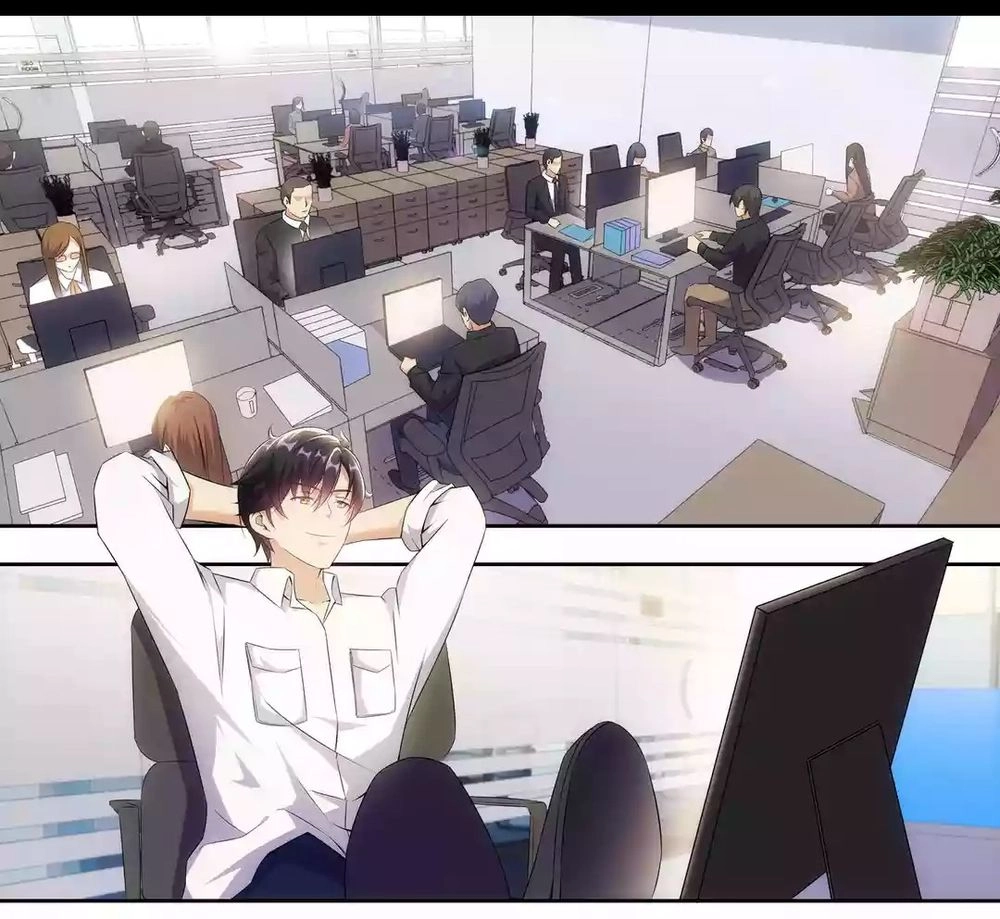 Tối Cường Cuồng Binh Chapter 8 - 7