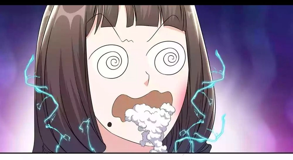 Tối Cường Cuồng Binh Chapter 8 - 24