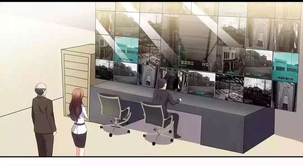 Tối Cường Cuồng Binh Chapter 11 - 7