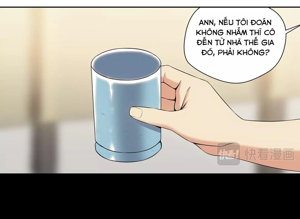 Tối Cường Cuồng Binh Chapter 15 - 9