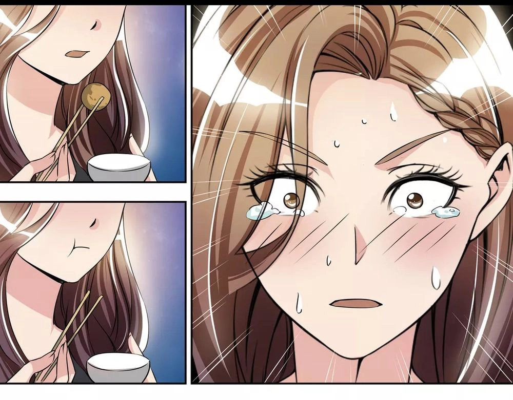 Tối Cường Cuồng Binh Chapter 30 - 17