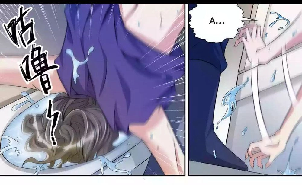 Tối Cường Cuồng Binh Chapter 34 - 4