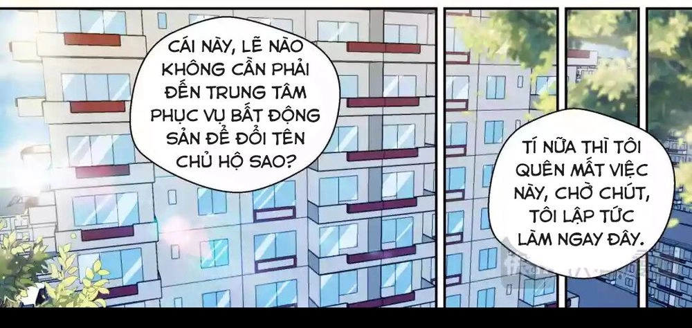 Tối Cường Cuồng Binh Chapter 34 - 15