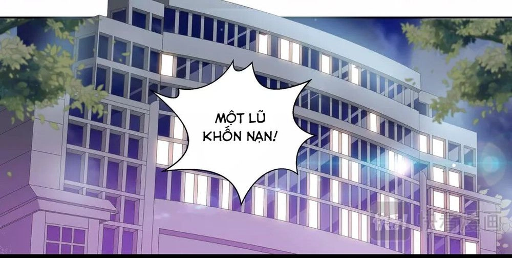 Tối Cường Cuồng Binh Chapter 35 - 5