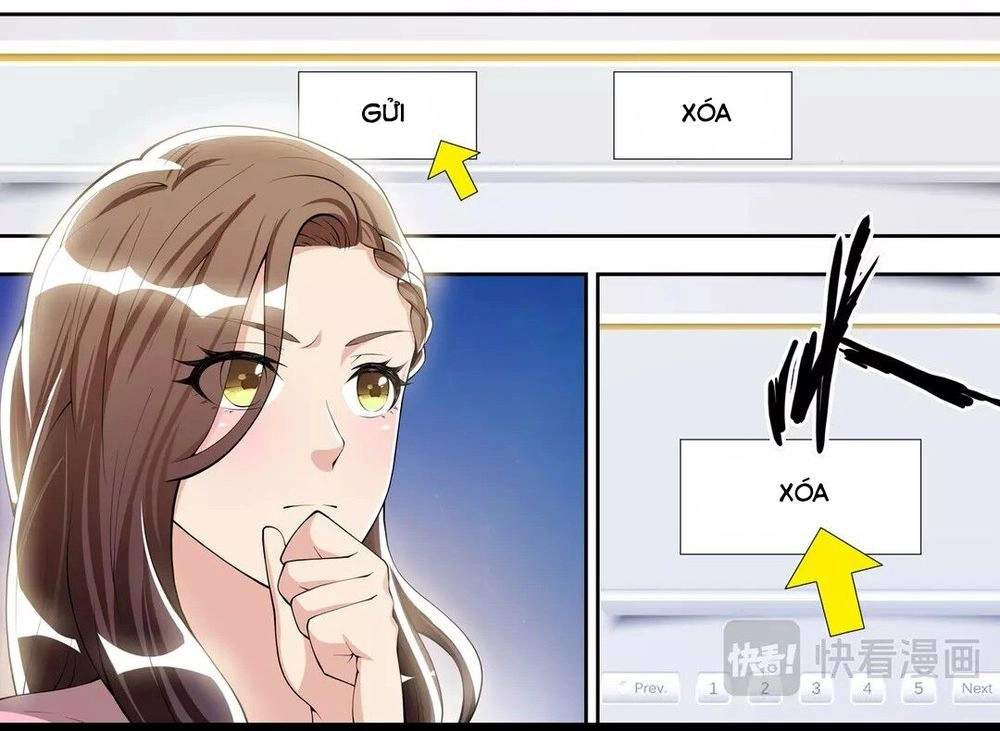 Tối Cường Cuồng Binh Chapter 35 - 27