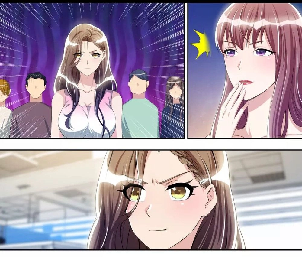 Tối Cường Cuồng Binh Chapter 38 - 12