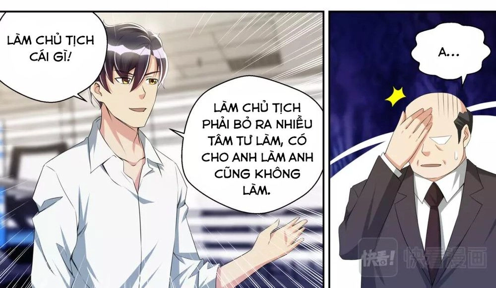 Tối Cường Cuồng Binh Chapter 38 - 13