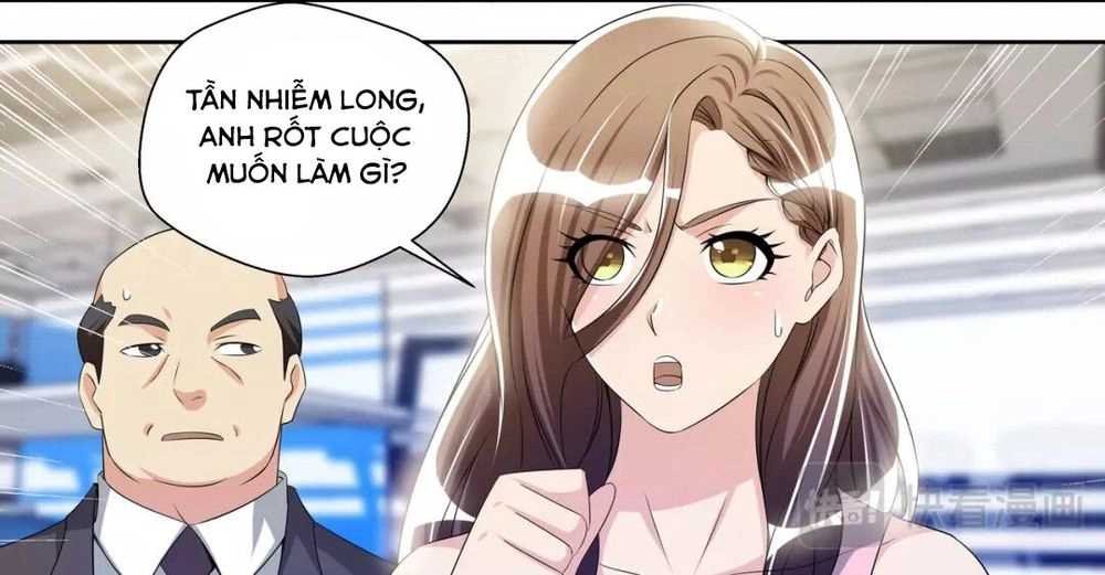 Tối Cường Cuồng Binh Chapter 38 - 17