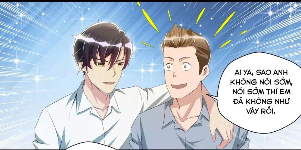 Tối Cường Cuồng Binh Chapter 38 - 25