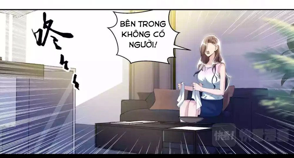 Tối Cường Cuồng Binh Chapter 39 - 11