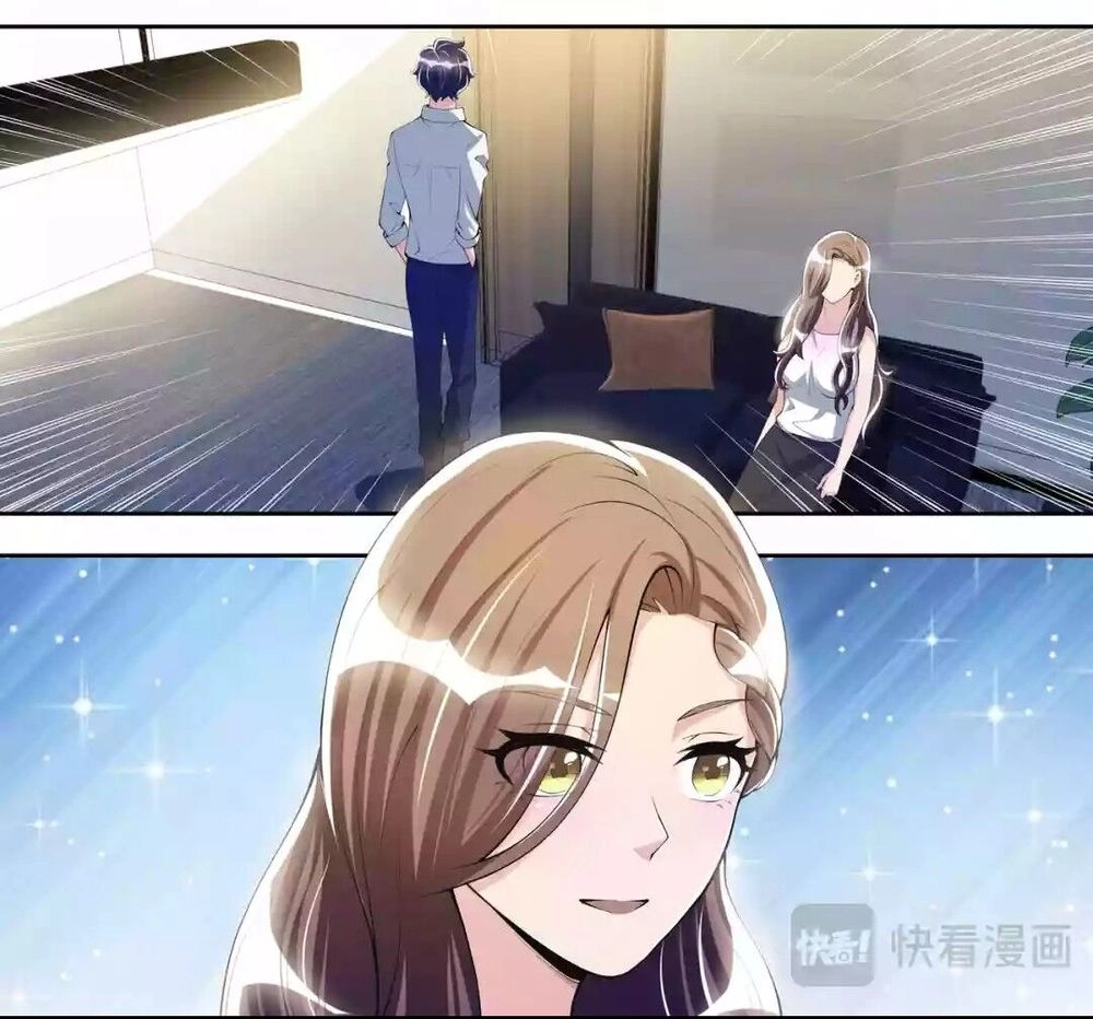 Tối Cường Cuồng Binh Chapter 39 - 23