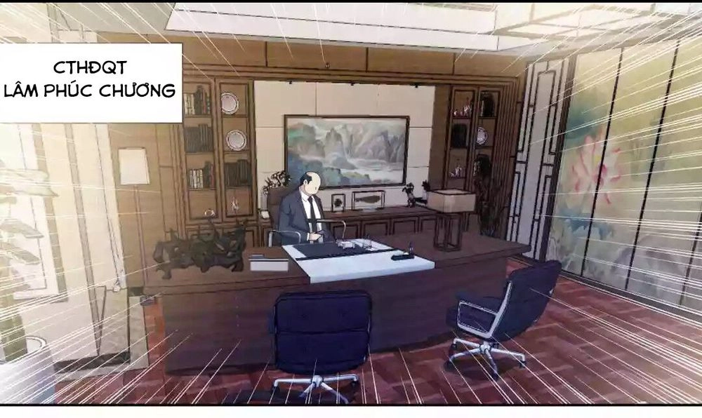 Tối Cường Cuồng Binh Chapter 39 - 24