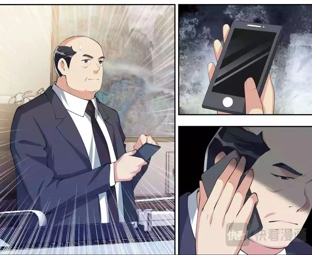 Tối Cường Cuồng Binh Chapter 39 - 25