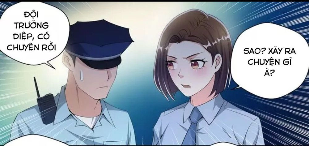 Tối Cường Cuồng Binh Chapter 45 - 12