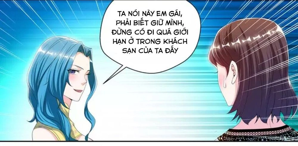 Tối Cường Cuồng Binh Chapter 45 - 25