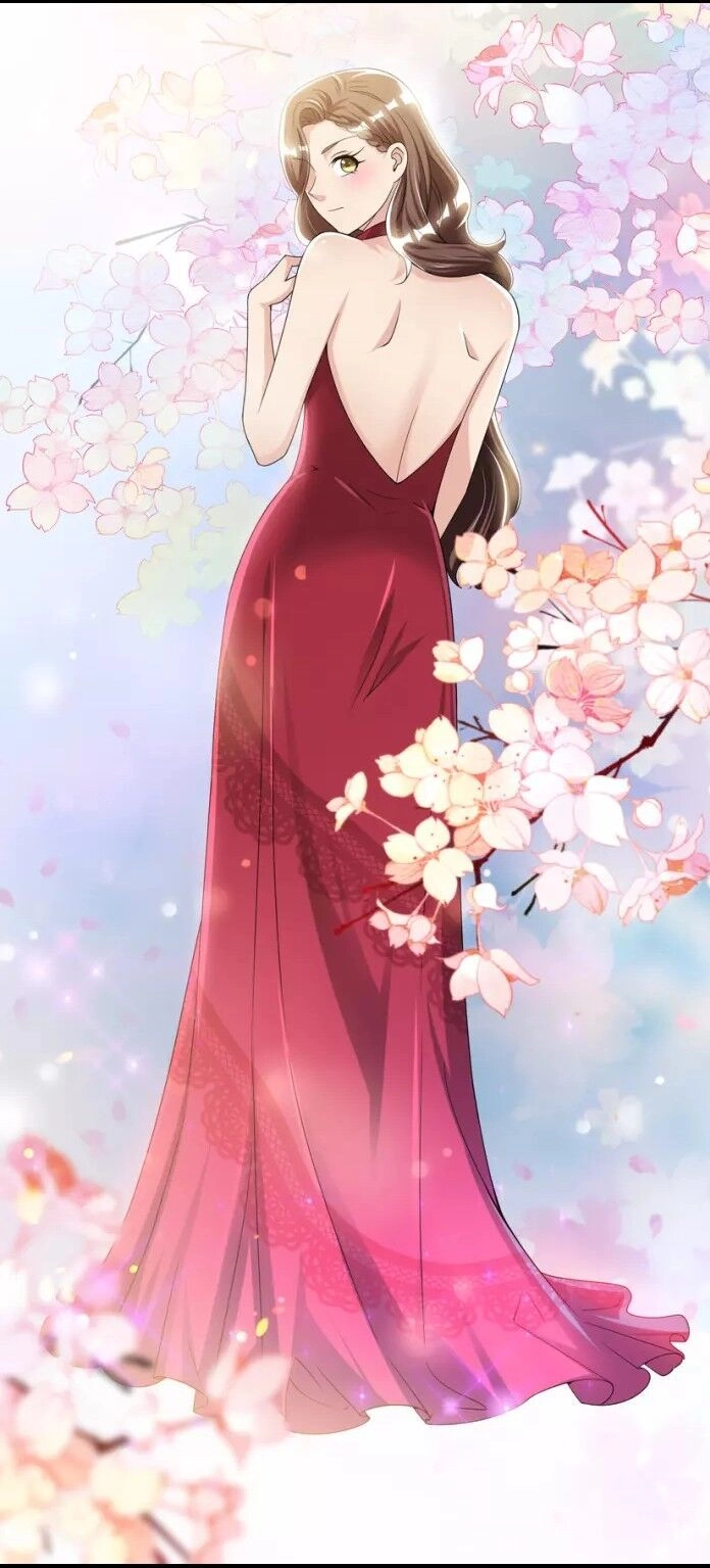 Tối Cường Cuồng Binh Chapter 45 - 27