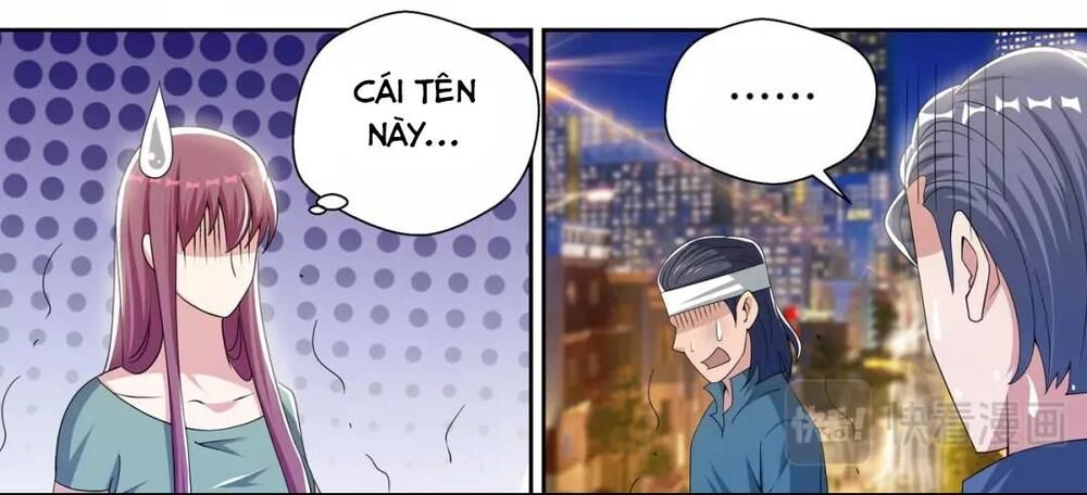 Tối Cường Cuồng Binh Chapter 53 - 11