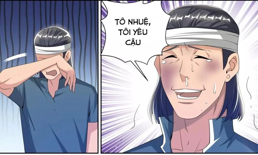 Tối Cường Cuồng Binh Chapter 53 - 14