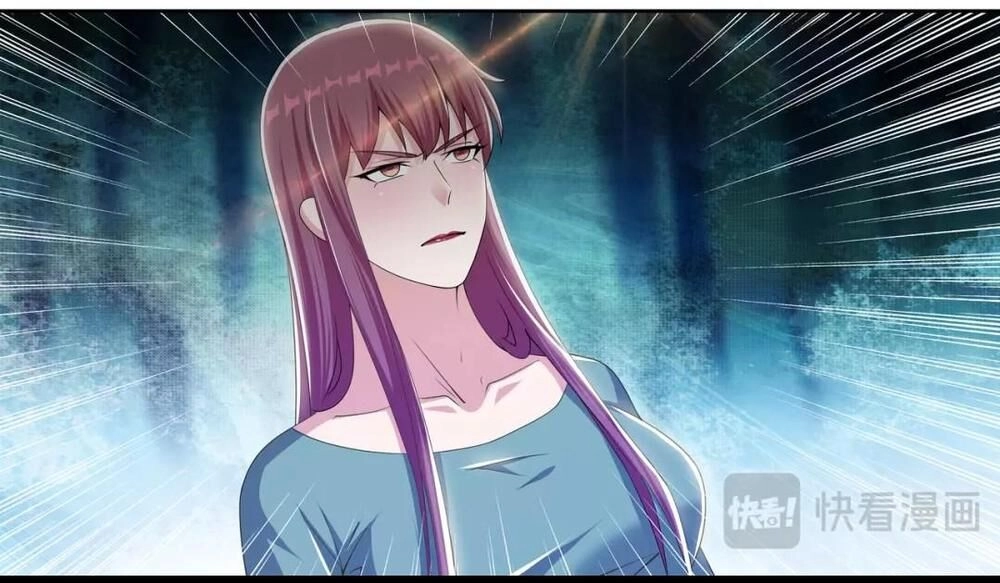 Tối Cường Cuồng Binh Chapter 53 - 19