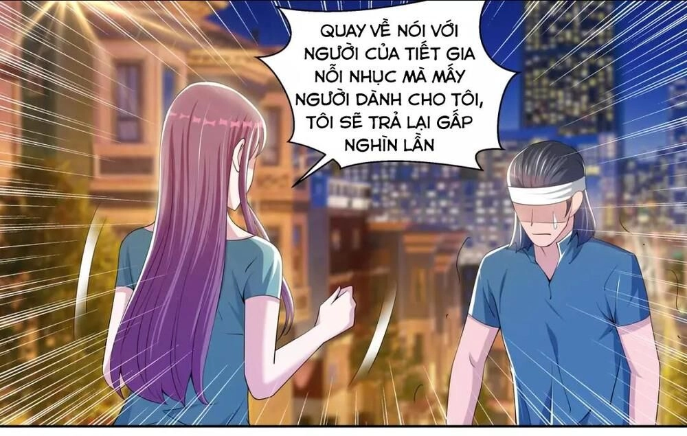 Tối Cường Cuồng Binh Chapter 53 - 22