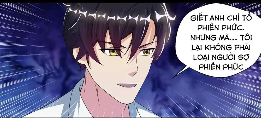 Tối Cường Cuồng Binh Chapter 53 - 28