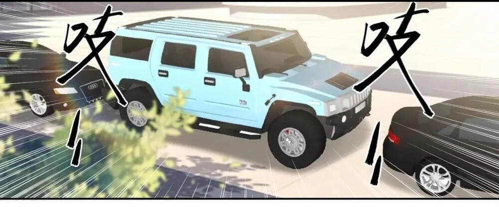 Tối Cường Cuồng Binh Chapter 55 - 15