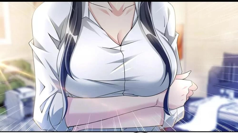 Tối Cường Cuồng Binh Chapter 57 - 4