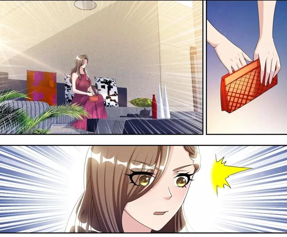 Tối Cường Cuồng Binh Chapter 57 - 7