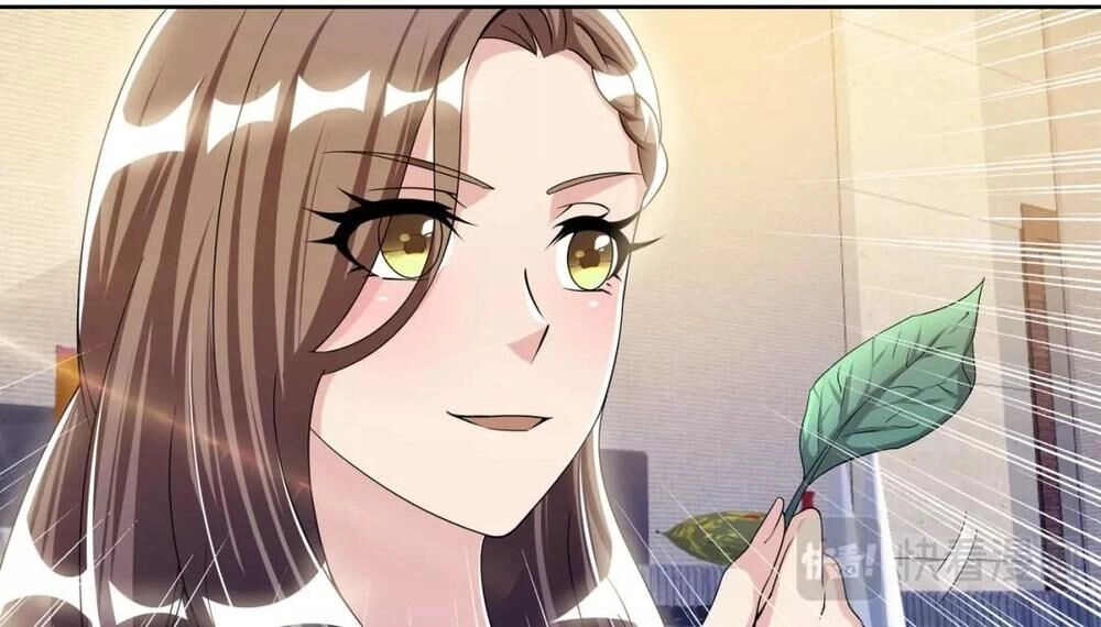 Tối Cường Cuồng Binh Chapter 57 - 8