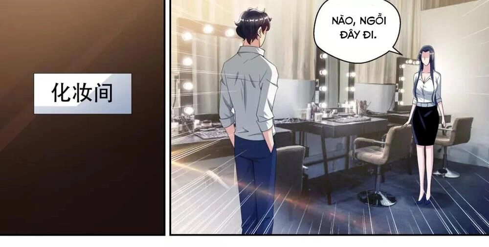 Tối Cường Cuồng Binh Chapter 57 - 9