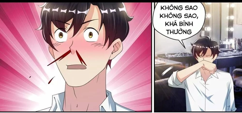 Tối Cường Cuồng Binh Chapter 57 - 13