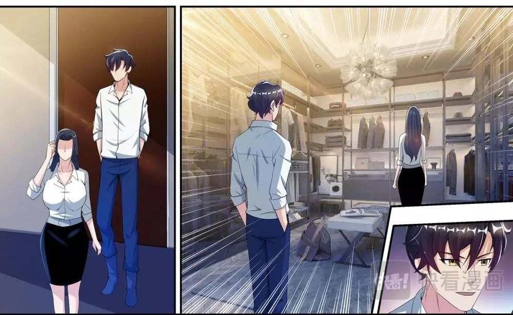 Tối Cường Cuồng Binh Chapter 57 - 16