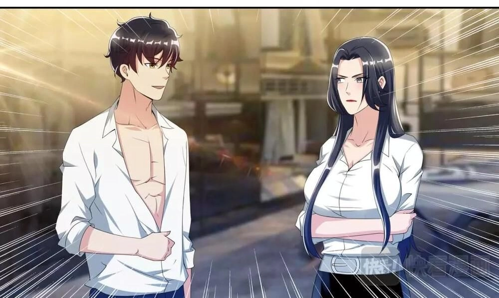 Tối Cường Cuồng Binh Chapter 57 - 22