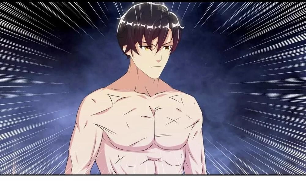 Tối Cường Cuồng Binh Chapter 57 - 23