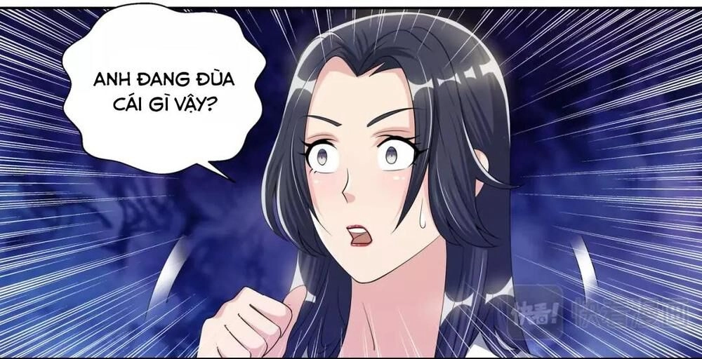 Tối Cường Cuồng Binh Chapter 57 - 26