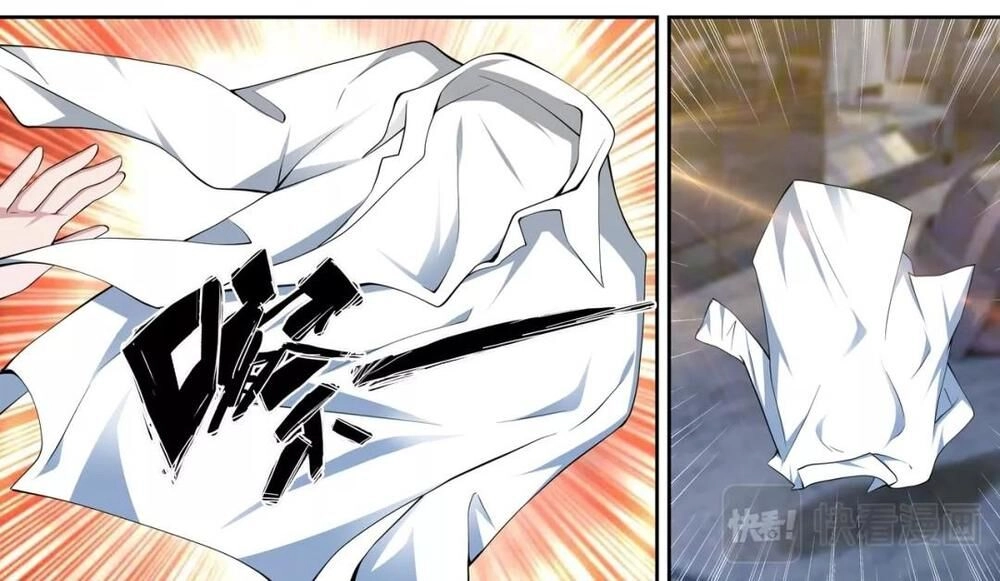 Tối Cường Cuồng Binh Chapter 58 - 5