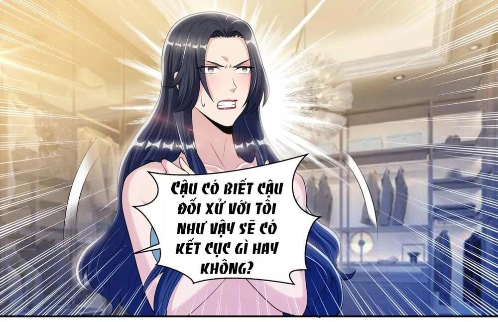 Tối Cường Cuồng Binh Chapter 58 - 6