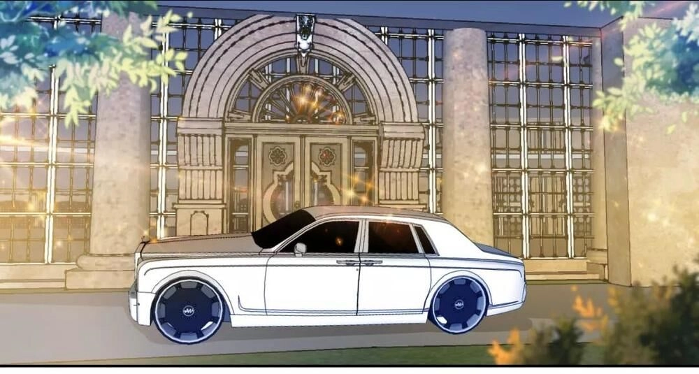 Tối Cường Cuồng Binh Chapter 58 - 20