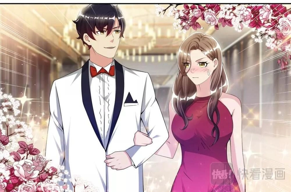 Tối Cường Cuồng Binh Chapter 59 - 5