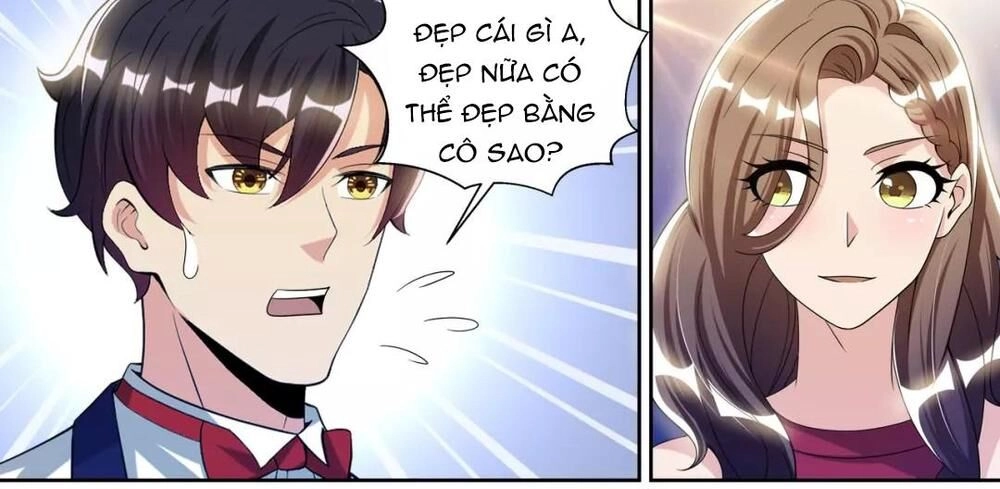 Tối Cường Cuồng Binh Chapter 59 - 14