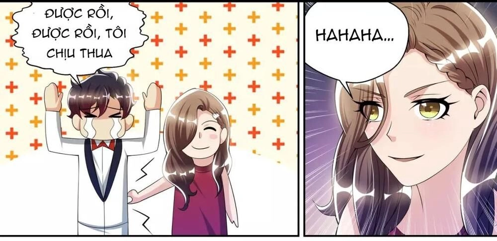 Tối Cường Cuồng Binh Chapter 59 - 19