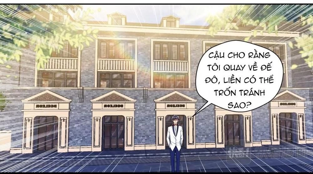 Tối Cường Cuồng Binh Chapter 67 - 2