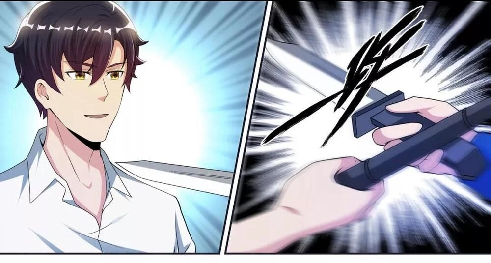 Tối Cường Cuồng Binh Chapter 68 - 13