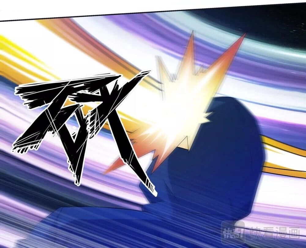 Tối Cường Cuồng Binh Chapter 68 - 18