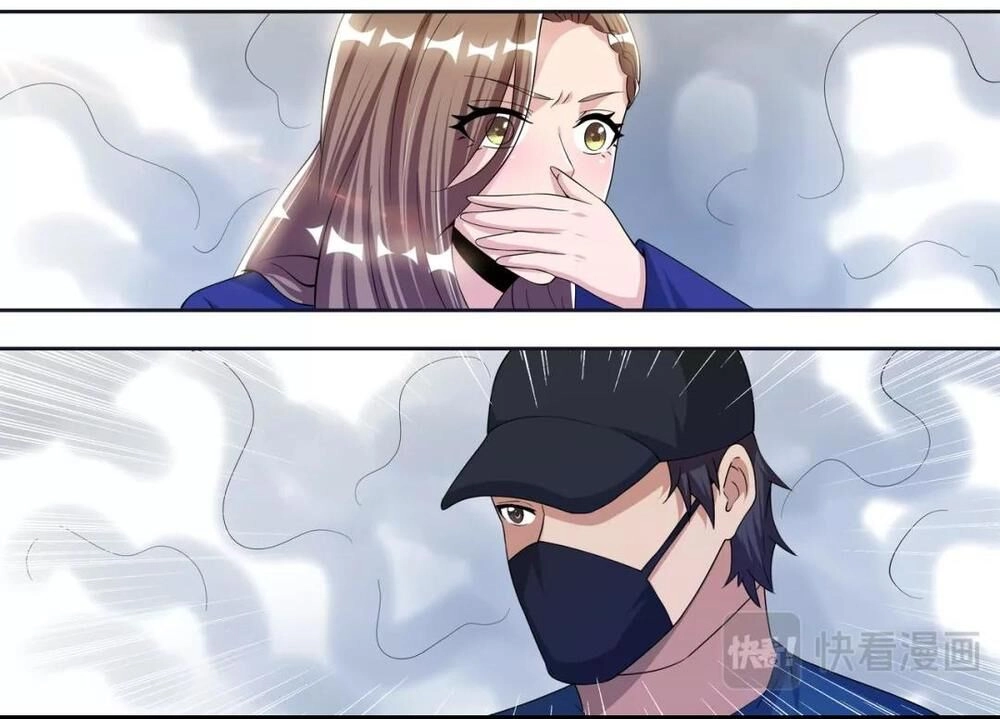 Tối Cường Cuồng Binh Chapter 68 - 26