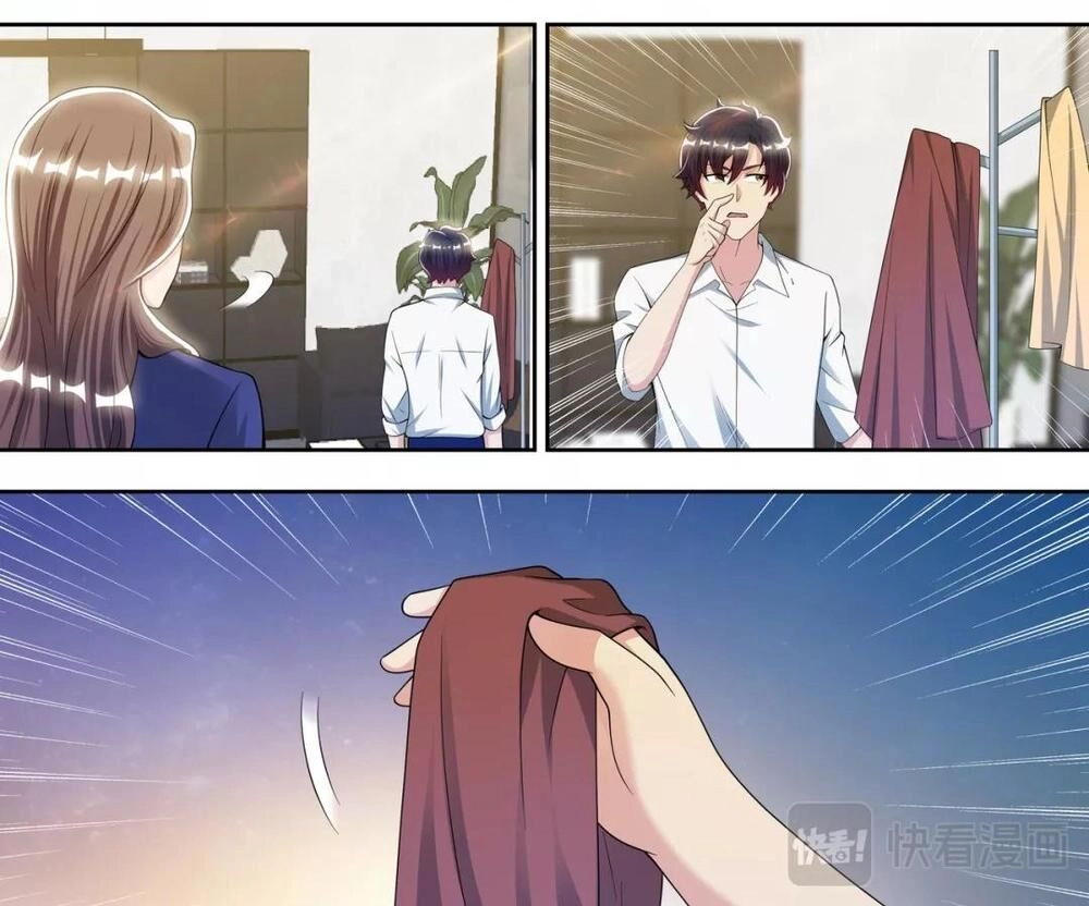 Tối Cường Cuồng Binh Chapter 70 - 24