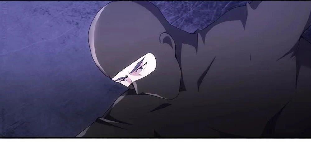 Tối Cường Cuồng Binh Chapter 76 - 9