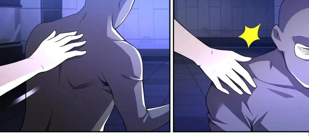 Tối Cường Cuồng Binh Chapter 76 - 15