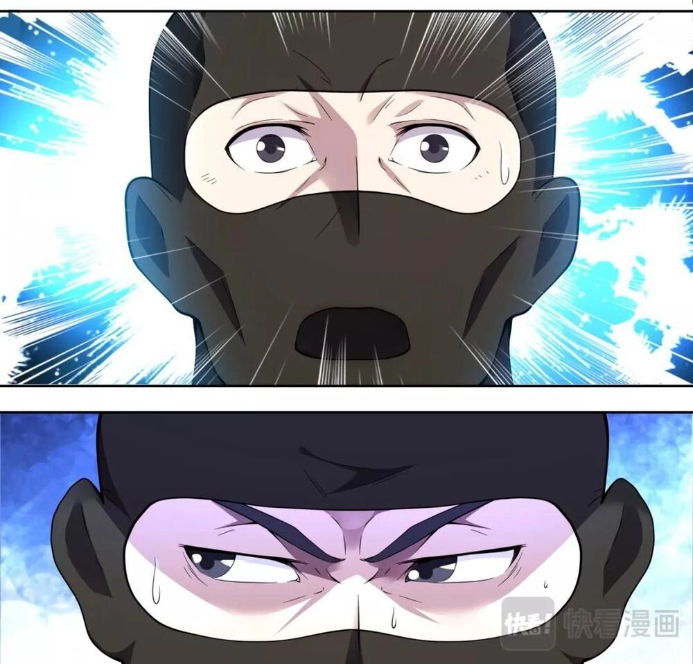 Tối Cường Cuồng Binh Chapter 76 - 16