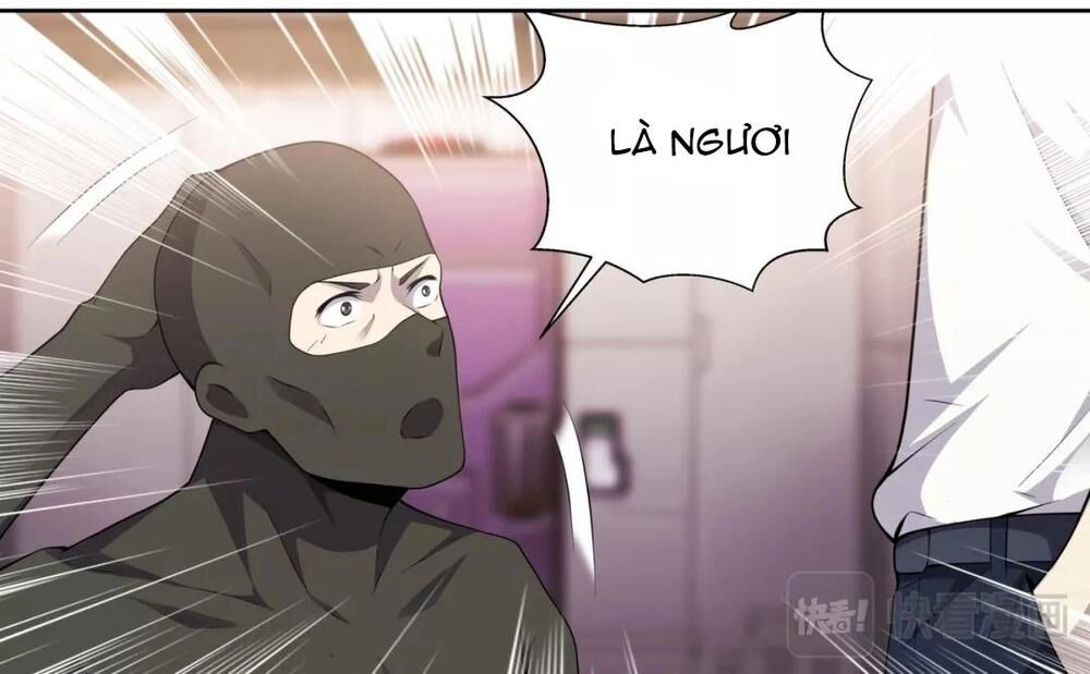 Tối Cường Cuồng Binh Chapter 76 - 26